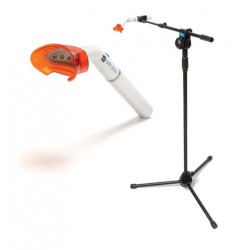 Lampara LED Radii Plus SDI